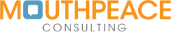 Mouthpeace Consulting