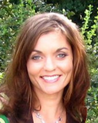 Jodi Ondrusek