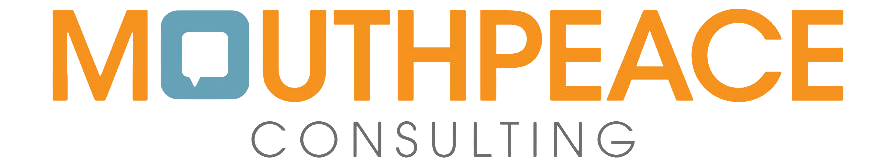 Mouthpeace Consulting